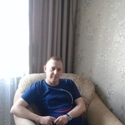 �������, 54 ����, �������