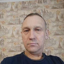 , 55 , 