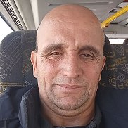 , 46 , 