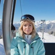 Светлана, 61 год, Рыбинск Светлана, 61 год, Рыбинск