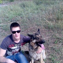  Artak, , 48  -  28  2025