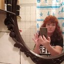 ���� �����, ������� �������� - ��������� 27 ������� 2025 � ������ ���� ����������