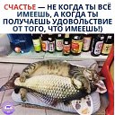 ���� ������, ����������, 60 ��� - ��������� 17 �������� 2025