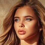 ��������� �������, 28 ���, ����