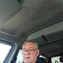 , , 59  -  15  2024