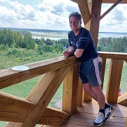 , 62 , -