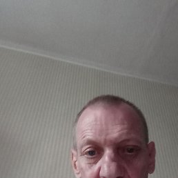 ���� ��������, ������, 59 ��� - ��������� 2 �������� 2026