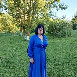 , 51, 