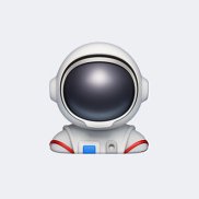 ������, 58 ���, �������