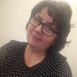 , 52, -