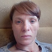 ����, 38 ���, ������