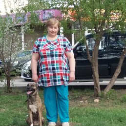  , 65, 
