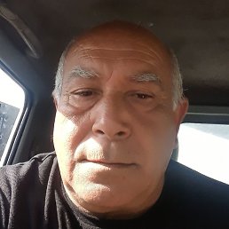 , , 55 