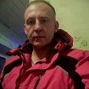 ���� ������ ������, ������, 55 ��� - ��������� 26 ������ 2026