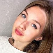 , 26 , 
