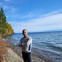 ���� Ruslan, �������, 43 ���� - ��������� 2 ����� 2025 � ������ ���� ����������