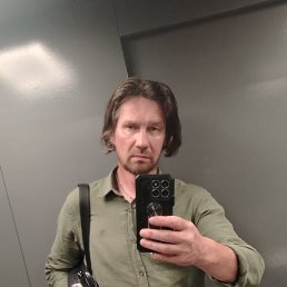 , 47, 