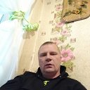 ���� ����, ���������, 41 ��� - ��������� 1 ��� 2026 � ������ ���� ����������