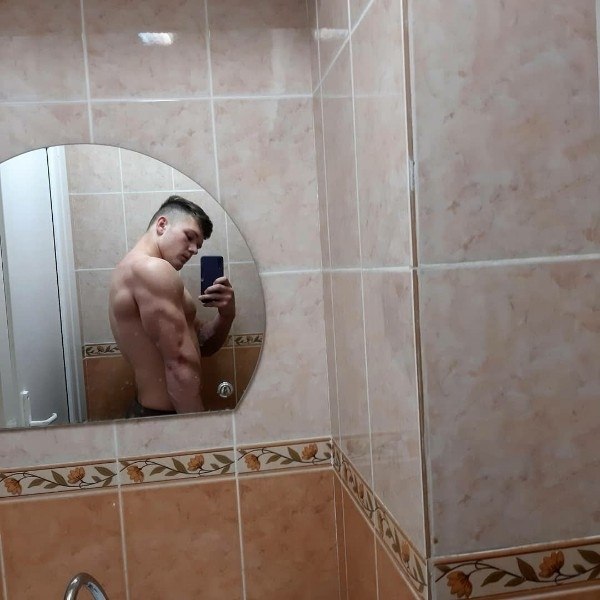 ����� ������� ��������� � 17 ��� - 3
