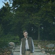 , 19 , 