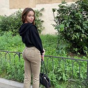 ����, 18 ���, ������