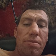 , 40 , 