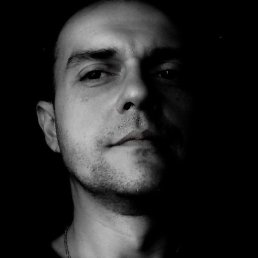 ��������, ������, 36 ���