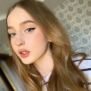 ���� �����, ������, 21 ��� - ��������� 5 ������ 2025 � ������ ���� ����������