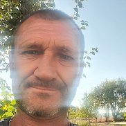 , 50 , 