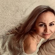 Marina_ya, 43 ����, ������ ��������