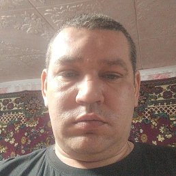 ���������, ������, 30 ���