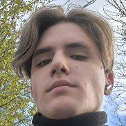 , 19 , -