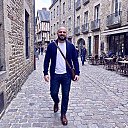 ���� ����, �������, 37 ��� - ��������� 9 ������� 2026 � ������ ���� ����������