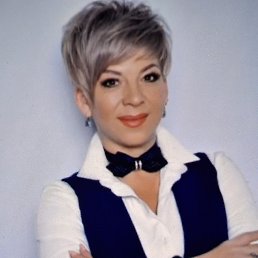 ���� ��������, ������, 47 ��� - ��������� 17 ������ 2025