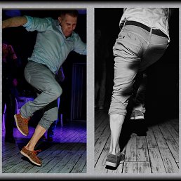 ���� �������, ������, 52 ���� - ��������� 20 ������� 2023