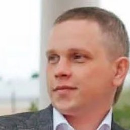 ������, ������, 39 ���