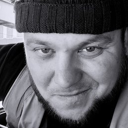 �����, ����������, 34 ����