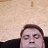 ���� Valera, ����, 43 ���� - ��������� 11 ������� 2026
