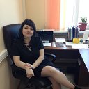 ���� �����, �������, 48 ��� - ��������� 11 �������� 2024 � ������ ���� ����������