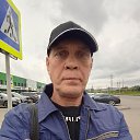 ���� ����� �������, ����, 50 ��� - ��������� 24 ������� 2025 � ������ ���� ����������