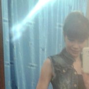 Tatyana, 41 ���, ������