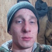 ����, 28 ���, ������