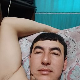 , 33, 