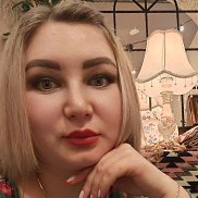 ����, 28 ���, ������