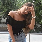 Камилла, 20 лет, Казань Камилла, 20 лет, Казань