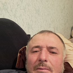 , 40, 