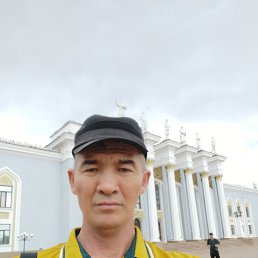 , 51, 