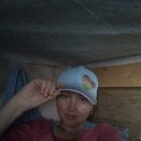 ���� �����, ������, 46 ��� - ��������� 4 ������ 2023 � ������ ���� ����������