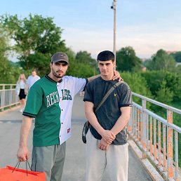  Dima, , 19  -  3  2025