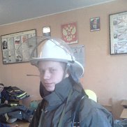, 32 , 